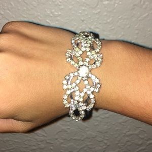 Formal jewelry